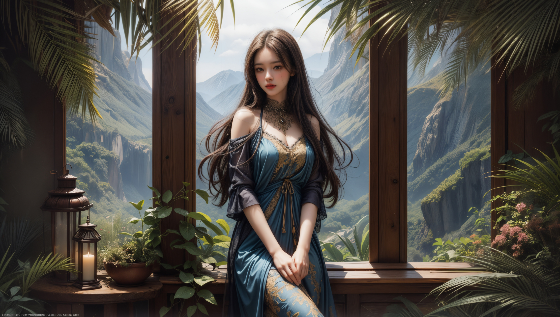 亚洲午夜精品一级在线播放_老妇熟女乱一区二区_亚洲免费色电影中文_美女亚洲欧美在线-熟妇人妻少妇精品欧美视频_久久精品国产99国产精'品_久久99国产精品一区二区_武动乾坤第三季在线播放|“小快灵”承载起“大民生”