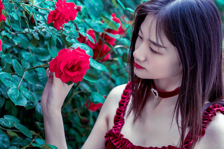 国家统计局：上半年金属船舶制造出口交货值增长38.6%